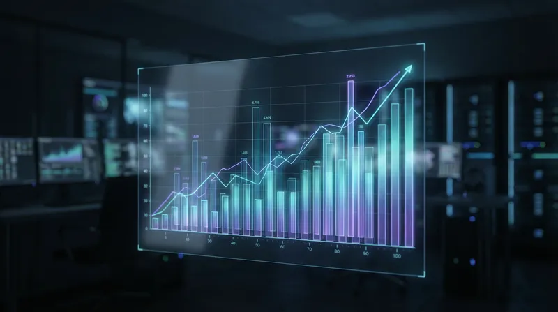 Search Rankings and Analytics