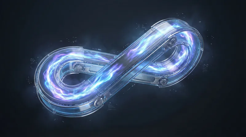 Business Automation Workflow