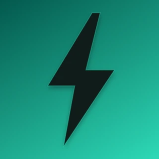 Truf app icon