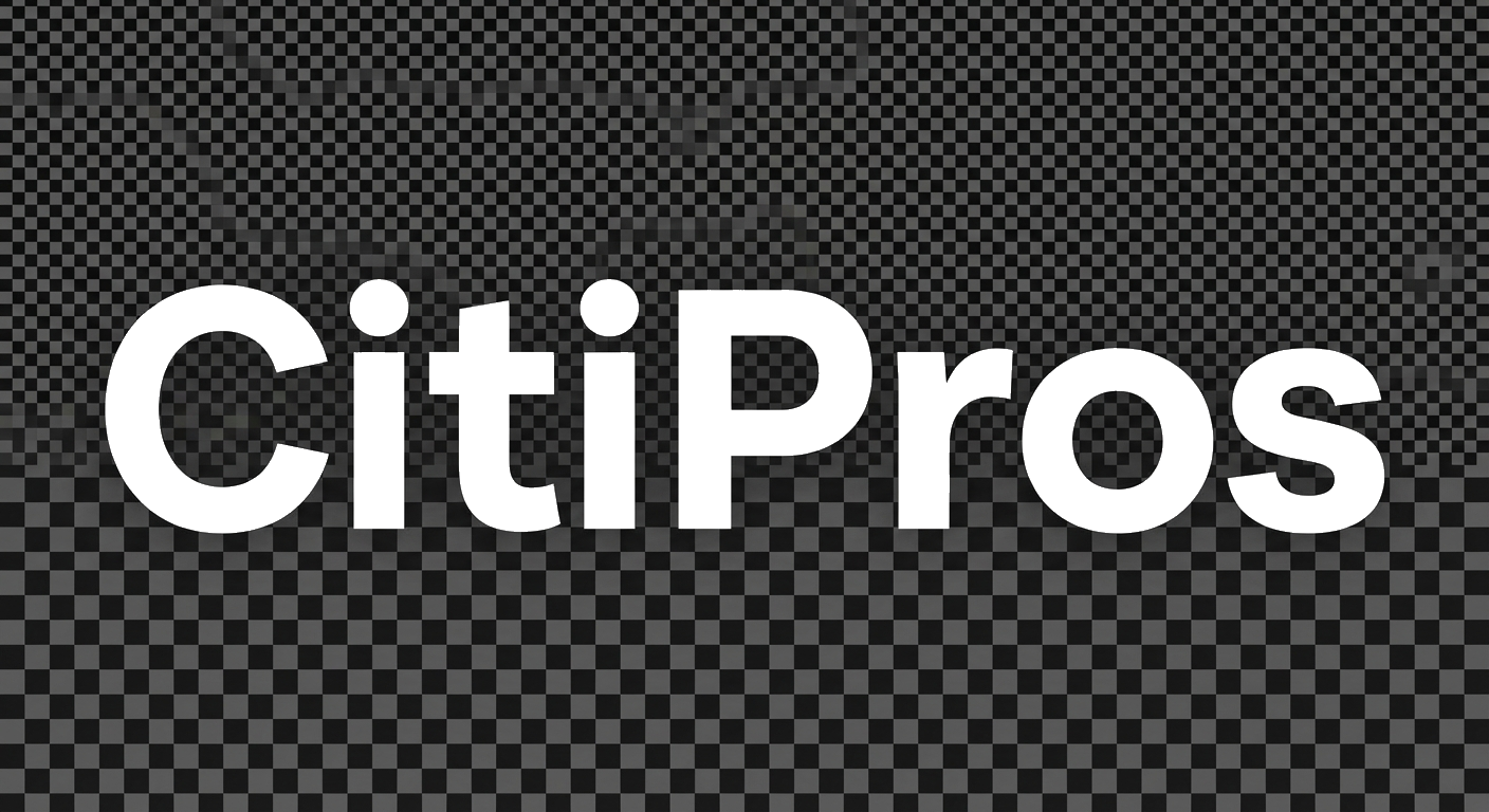CitiPros