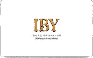 IBY — Isaac Benyakar
