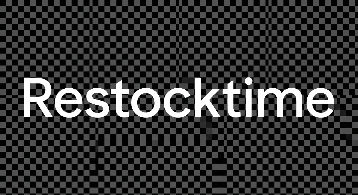Restocktime